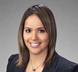 Rosenberg & Associates - disability attorney in Houston, TX