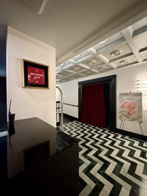 Chamberlain West Hollywood by null Chamberlain West Hollywood by null