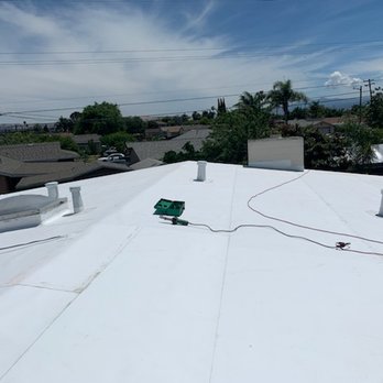 Lanuza Roofing - Roofing Near Me - San Jose, California Lanuza Roofing - Roofing Near Me - San Jose, California