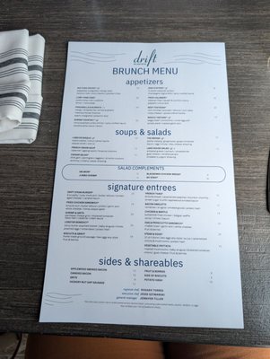 DRIFT ON LAKE WYLIE - Updated May 2026 - 594 Photos & 354 Reviews - 315-M  Lanyard Ln, Belmont, North Carolina - Bars - Restaurant Reviews - Phone  Number - Menu - Yelp