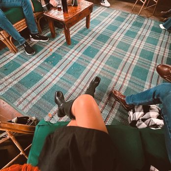 Deer Creek Winery - a group of people sitting in a living room - Wine Tasting Room Near Me - Uniontown, Pennsylvania Deer Creek Winery - a group of people sitting in a living room - Wine Tasting Room Near Me - Uniontown, Pennsylvania
