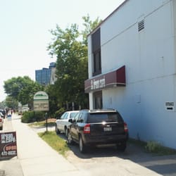Urban Deli & Cafe