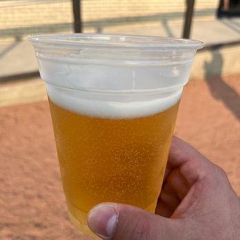 Duende at Silo City - K2 Summer IPA - Restaurants Near Me - Buffalo, New York Duende at Silo City - K2 Summer IPA - Restaurants Near Me - Buffalo, New York