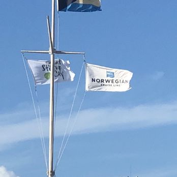 Norwegian Cruise Line - Sky - Travel Services Near Me - Miami, Florida Norwegian Cruise Line - Sky - Travel Services Near Me - Miami, Florida