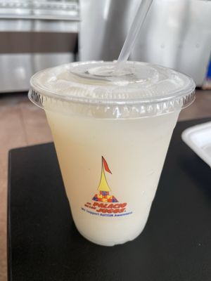 El Palacio de los Jugos by null