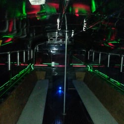 Collin County Cab