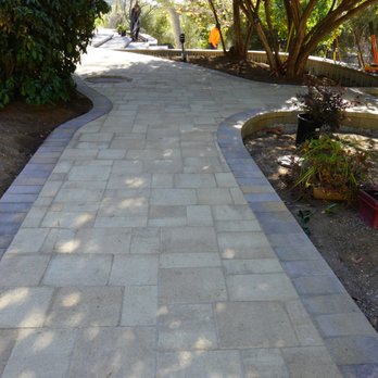 Scenic View Landscape - Landscaping Near Me Scenic View Landscape - Landscaping Near Me