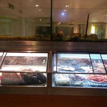 Restaurante Acáçio - Aquario - Portuguese Near Me - Setúbal, 15 Restaurante Acáçio - Aquario - Portuguese Near Me - Setúbal, 15
