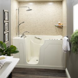 Optum Home Solutions