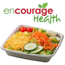 Enmarket