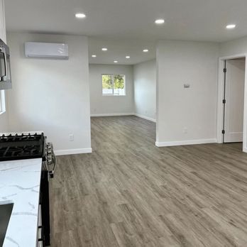A+ Construction & Remodeling ADU Builders - General Contractors Near Me - North Highlands, California A+ Construction & Remodeling ADU Builders - General Contractors Near Me - North Highlands, California