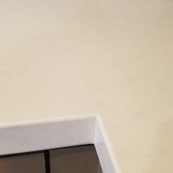 Marble 2000 - I can barely see the seam.The seam is invisible!!!! Good job! - Countertop Installation Near Me - Unioncity, California Marble 2000 - I can barely see the seam.The seam is invisible!!!! Good job! - Countertop Installation Near Me - Unioncity, California