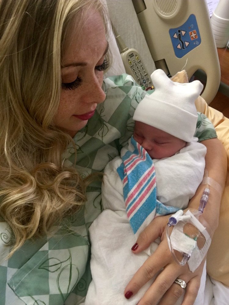 Mintview Obstetrics & Gynecology Associates PA - patient advocate in Pineville, NC