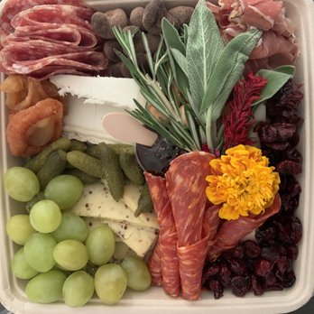 Venissimo Cheese - North Park - Charcuterie - Cheese Shops Near Me - San Diego, California Venissimo Cheese - North Park - Charcuterie - Cheese Shops Near Me - San Diego, California