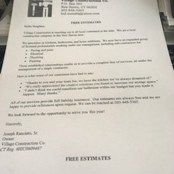 Essential Home Maintenance Checklist: Keep Your Home in Top Condition