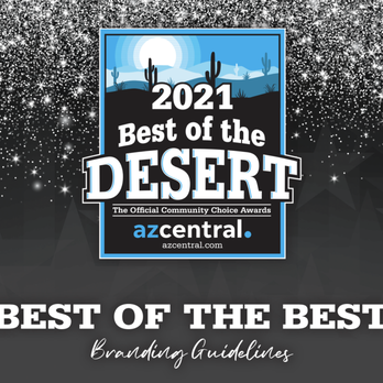 Seville Cleaners - Laundry Services Near Me - Scottsdale, Arizona Seville Cleaners - Laundry Services Near Me - Scottsdale, Arizona