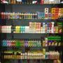 Photo of Smokers Choice