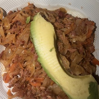 Ceviches - Ceviche Marlin - Seafood Near Me - San Fernando, California Ceviches - Ceviche Marlin - Seafood Near Me - San Fernando, California