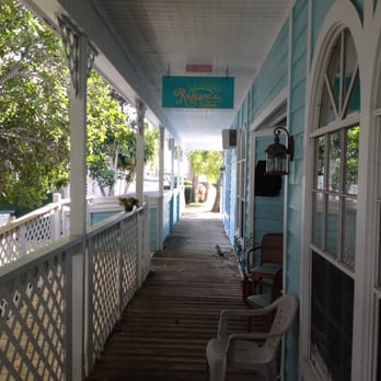 Radiance Salon - Hair Salons Near Me - Fort Myers, Florida Radiance Salon - Hair Salons Near Me - Fort Myers, Florida