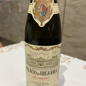 Cervejaria Ramiro - Seafood Near Me - Lisbon, 11