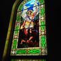 Photo of Church of Our Lady of Lourdes