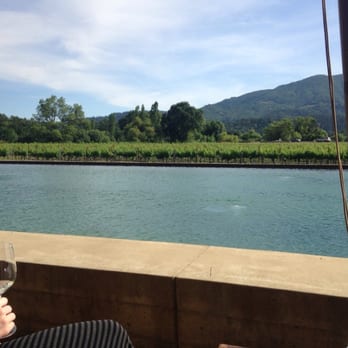 Alpha Omega - Amazing views!! - Wineries Near Me - Saint Helena, California Alpha Omega - Amazing views!! - Wineries Near Me - Saint Helena, California