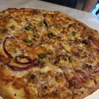 Grape Vine Cafe - Wine Bars Near Me - Las Vegas, Nevada