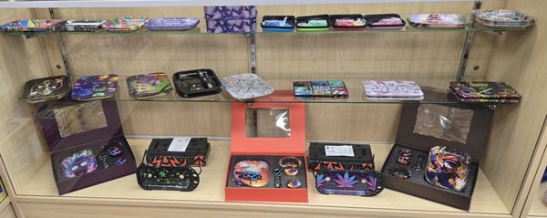 815 Smoke N Vape, 322 N Park Blvd, Freeport, IL 61032, US - MapQuest