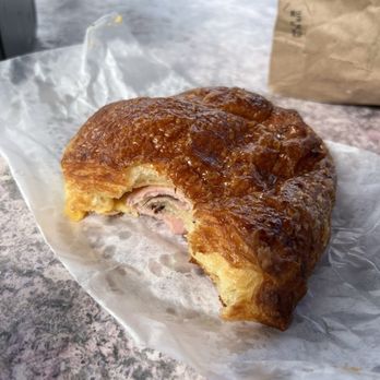 Kohnen's Country Bakery - Bakeries Near Me - Tehachapi, California Kohnen's Country Bakery - Bakeries Near Me - Tehachapi, California