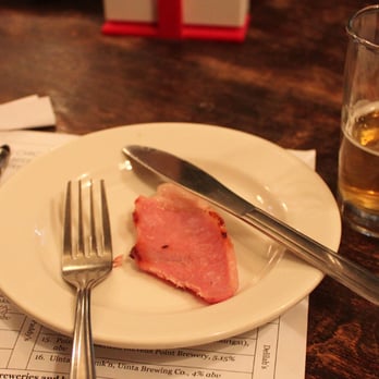 Chicago Beer Experience Beer Tours - Beer Tours Near Me - Chicago, Illinois