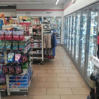 7-Eleven - Lunchtime snack run - Convenience Stores Near Me - Holtsville, New York 7-Eleven - Lunchtime snack run - Convenience Stores Near Me - Holtsville, New York