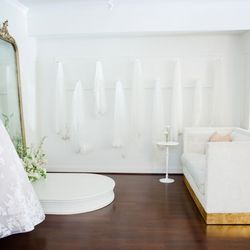 Ivory & White