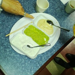 Fatuma's Restaurant