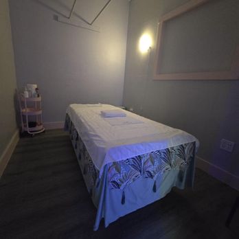 I Love Massage - Massage Near Me - Sacramento, California I Love Massage - Massage Near Me - Sacramento, California