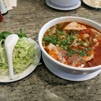 La Mint - Vietnamese Kitchen - Bun bo hue - Vietnamese Near Me - Reno, Nevada La Mint - Vietnamese Kitchen - Bun bo hue - Vietnamese Near Me - Reno, Nevada