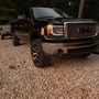 Putman Detailing