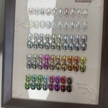 Y2 Nail Salon - Nail Salons Near Me - Ontario, California Y2 Nail Salon - Nail Salons Near Me - Ontario, California