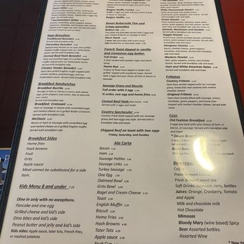 Oasis Restaurant - Menu - American Near Me - Fort Myers, Florida Oasis Restaurant - Menu - American Near Me - Fort Myers, Florida