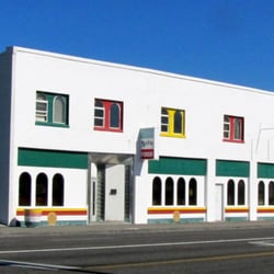 Melina's Mexican Restaurant