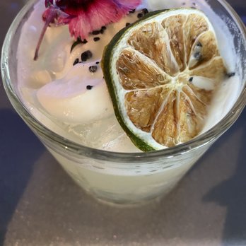 Tequila Daisy - Cocktail Bars Near Me - St Petersburg, Florida Tequila Daisy - Cocktail Bars Near Me - St Petersburg, Florida