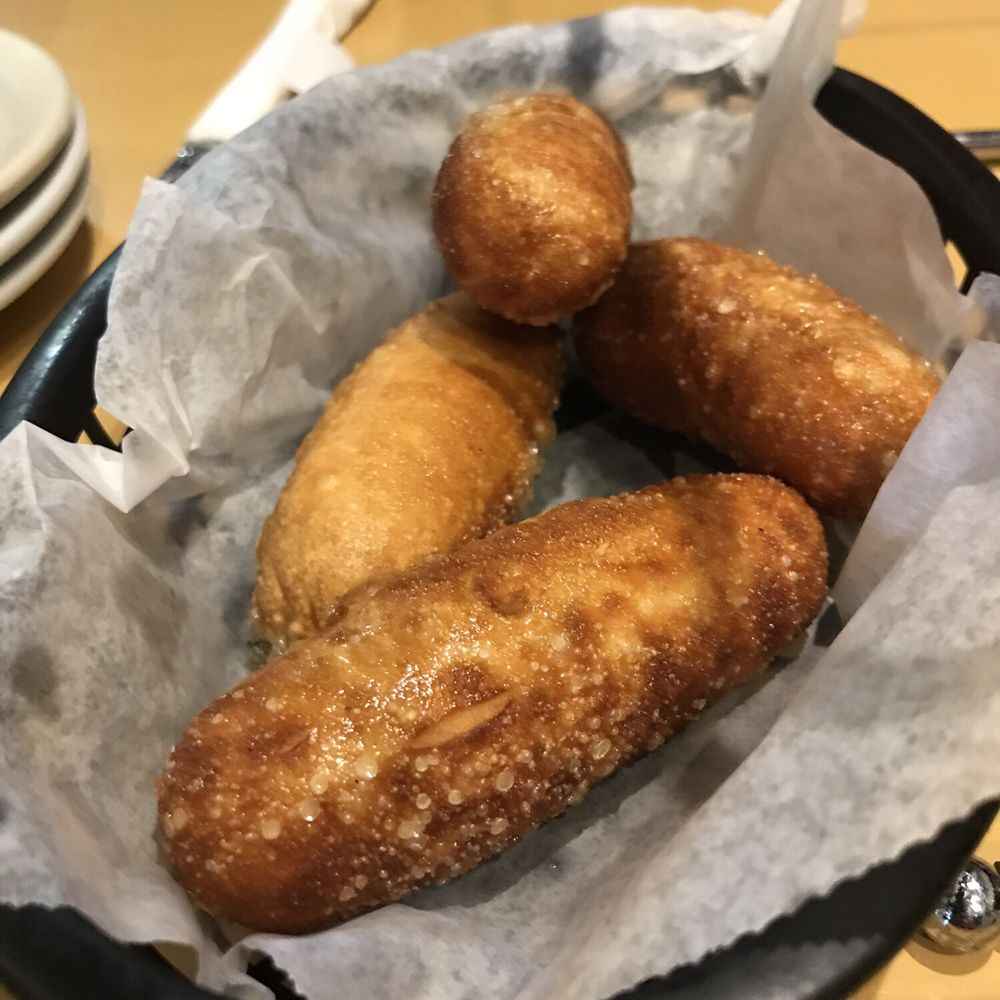 Pinocchio's Restaurant - Cheesesteak eggrolls - Pizza Near Me - Media, Pennsylvania Pinocchio's Restaurant - Cheesesteak eggrolls - Pizza Near Me - Media, Pennsylvania