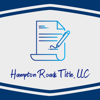 Hampton Roads Title - Real Estate Services Near Me - Newport News, Virginia Hampton Roads Title - Real Estate Services Near Me - Newport News, Virginia