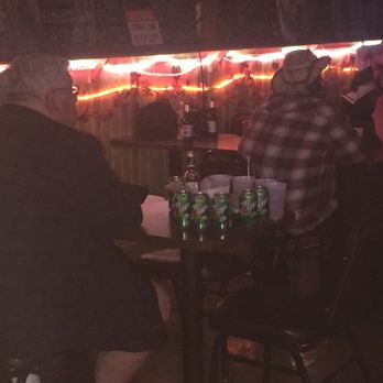 Hiawatha Bar & Grill - Venues & Event Spaces Near Me - Sturtevant, Wisconsin Hiawatha Bar & Grill - Venues & Event Spaces Near Me - Sturtevant, Wisconsin