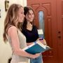 Photo of Thrive Tutors