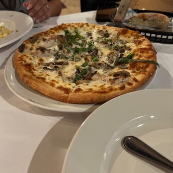 Latte Da Ristorante - American Near Me - Anaheim, California Latte Da Ristorante - American Near Me - Anaheim, California