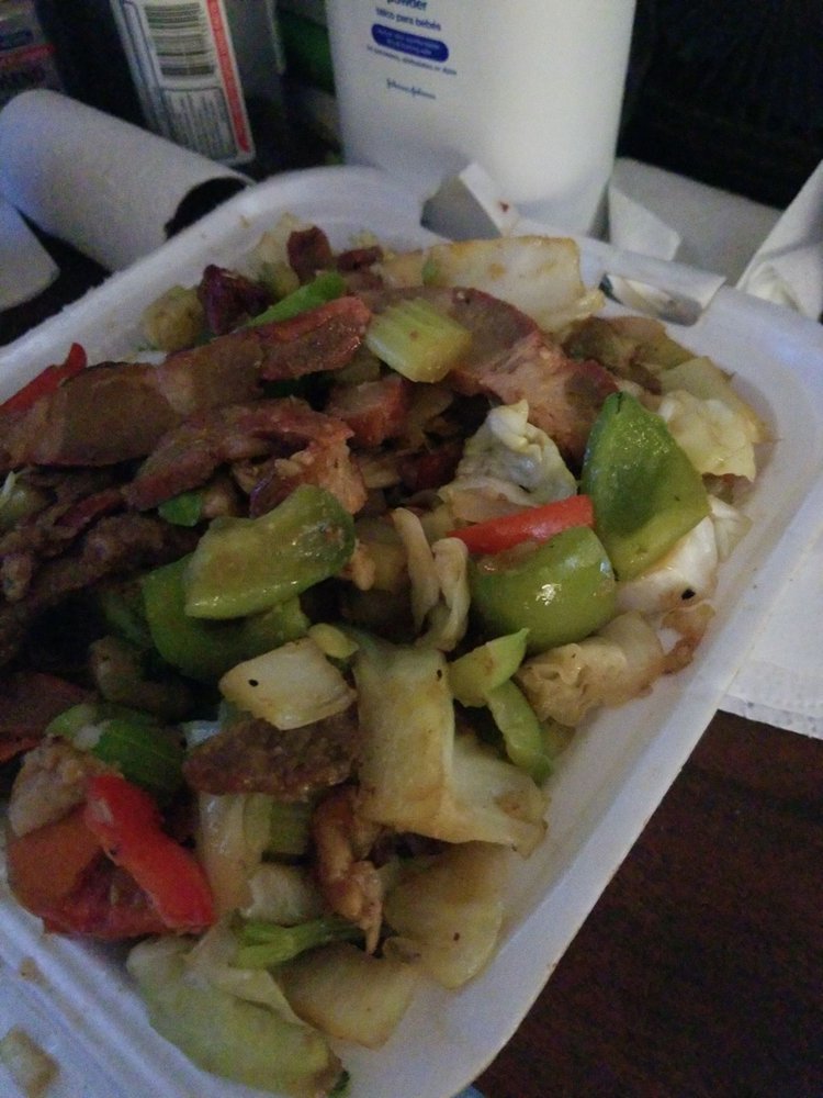 GOLDEN STAR CHINESE FAST FOOD Updated July 2024 19 Photos & 22