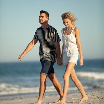 Euphoria Spa and Massage - Massage Therapy Near Me - Estero, Florida Euphoria Spa and Massage - Massage Therapy Near Me - Estero, Florida
