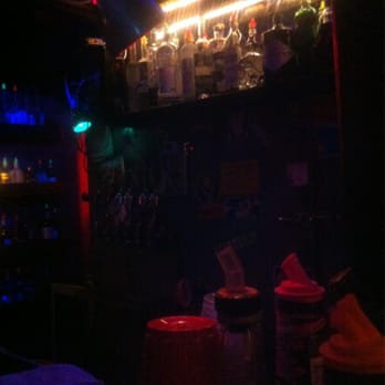 The Seattle Eagle - Just the bar - Dive Bars Near Me - Seattle, Washington The Seattle Eagle - Just the bar - Dive Bars Near Me - Seattle, Washington