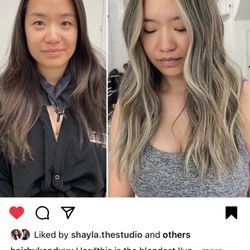 Ulta Beauty