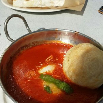 SOFRA Bakery & Cafe - Sausage Pita (top), Shakshuka (bottom) - Middle Eastern Near Me - Cambridge, Massachusetts